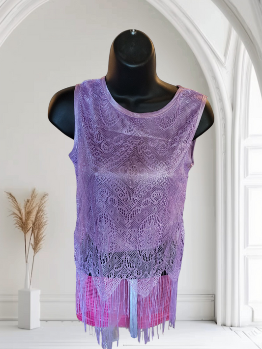 2025 SUMMER POLYERTER   T-SHIRTS