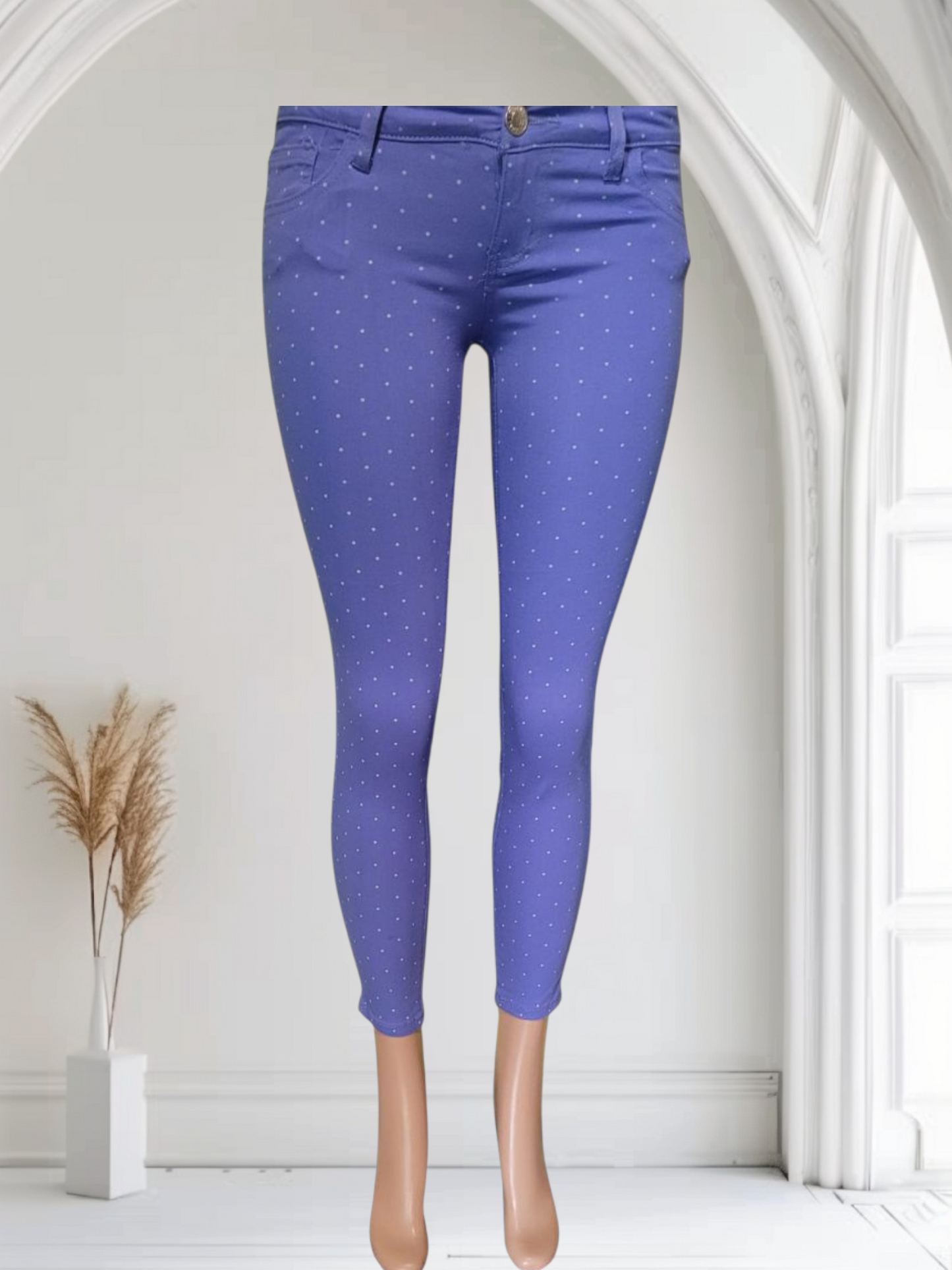 CELEBRITY Women's - Perfect fit and stylish look