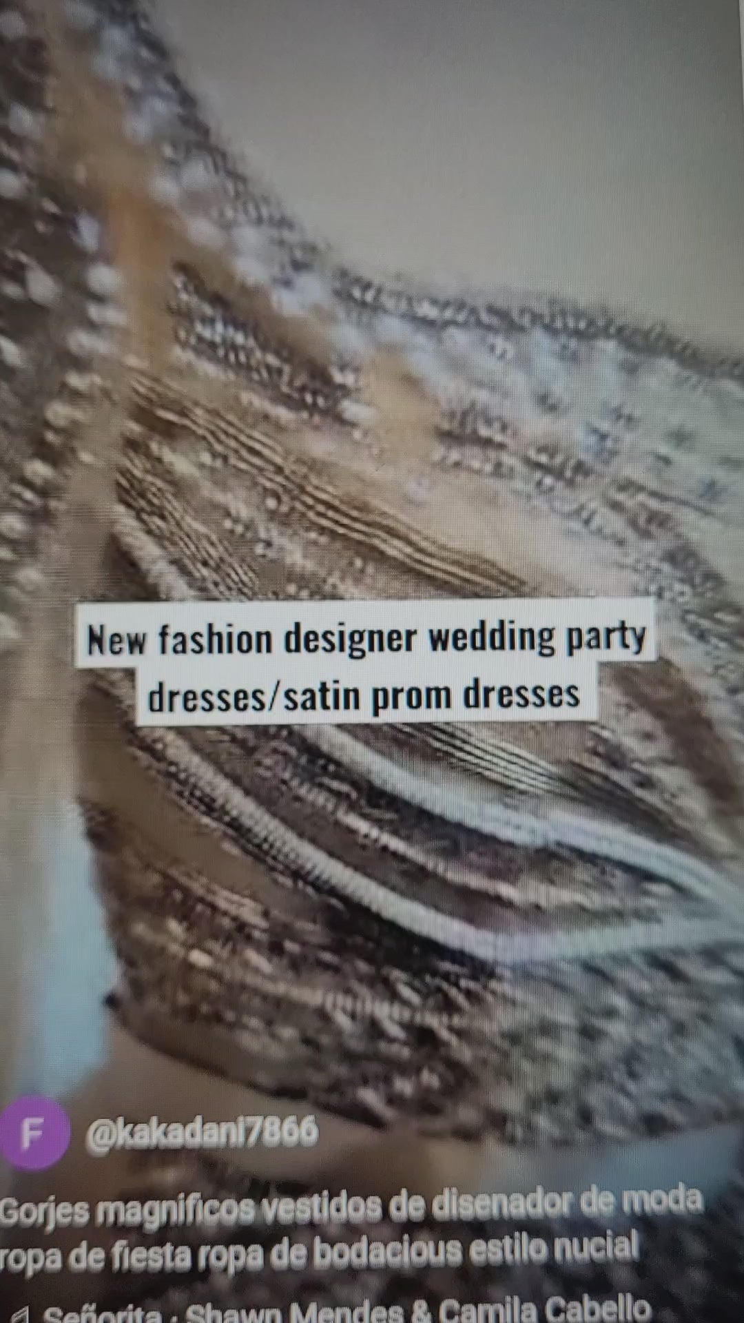 2025 WEDDING LUXURY COLLECTION