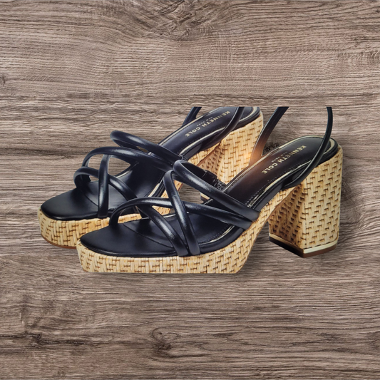 Kenneth Cole New York - Daphne