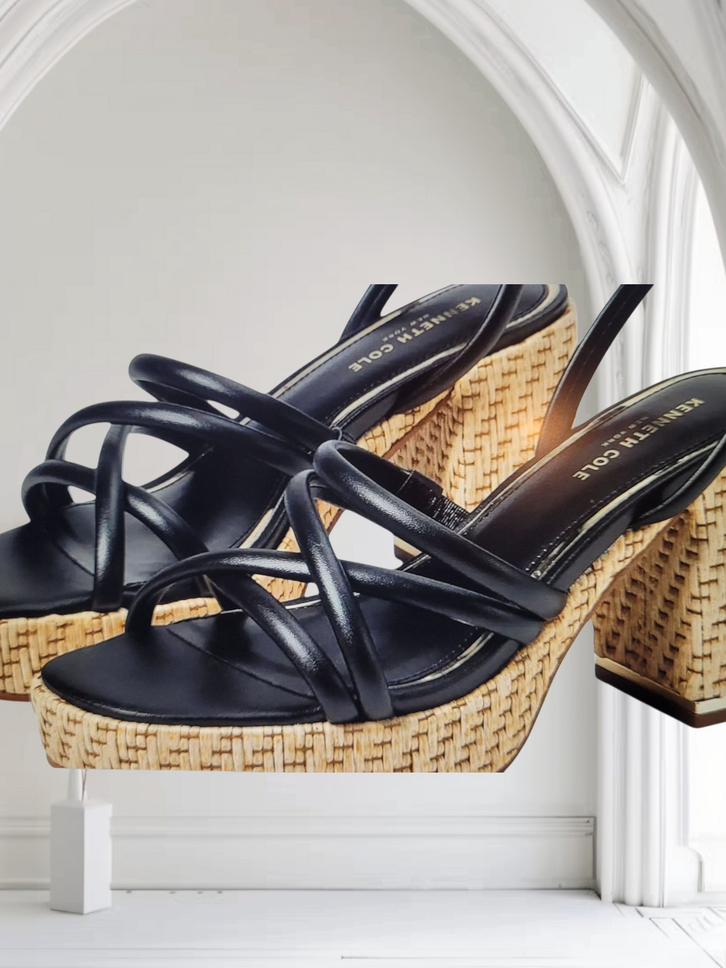 Kenneth Cole