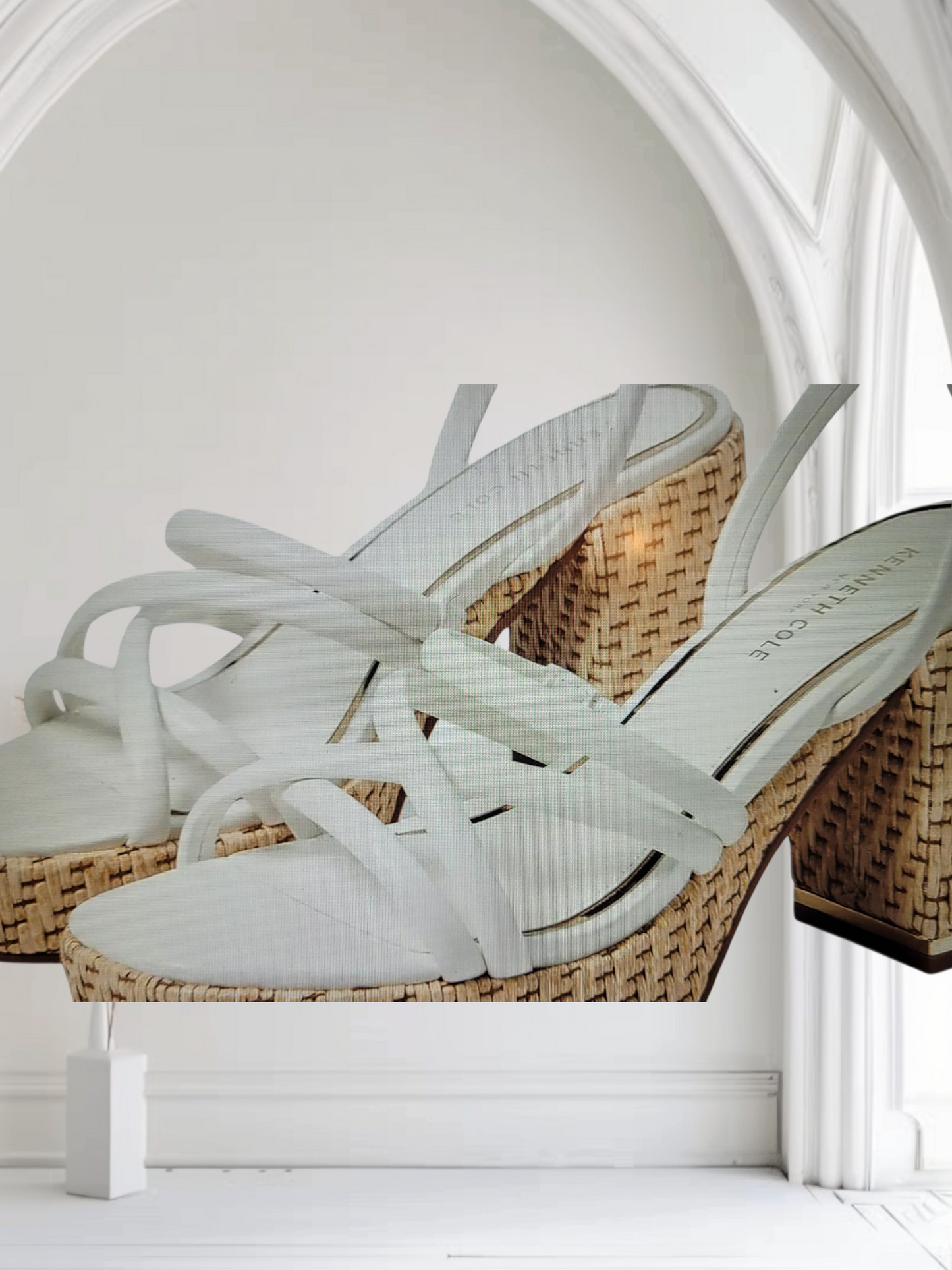 Kenneth Cole
