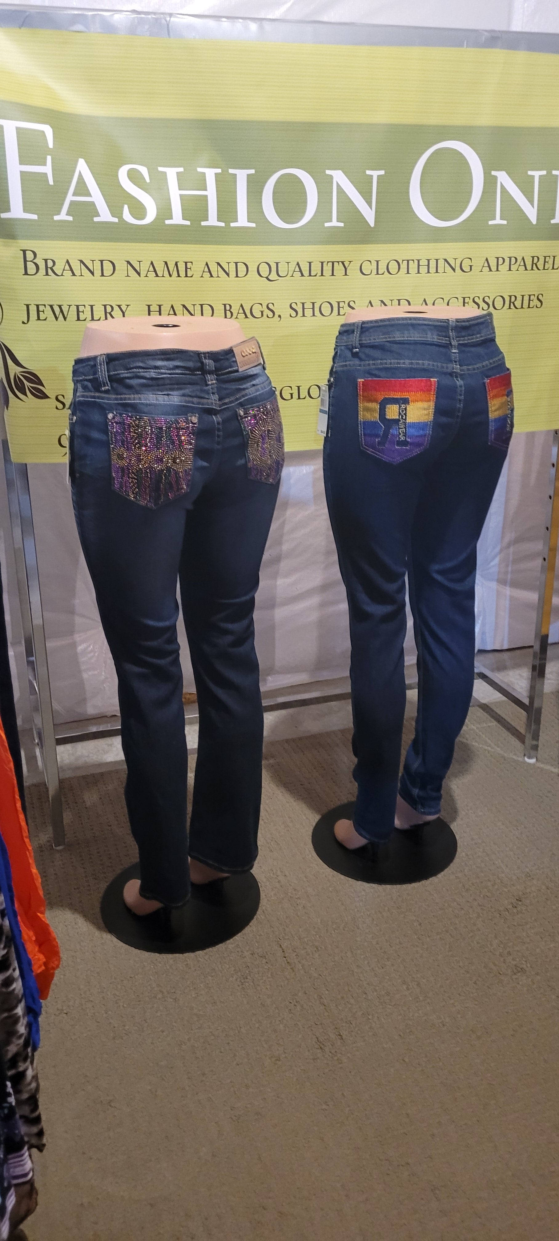 COOGI