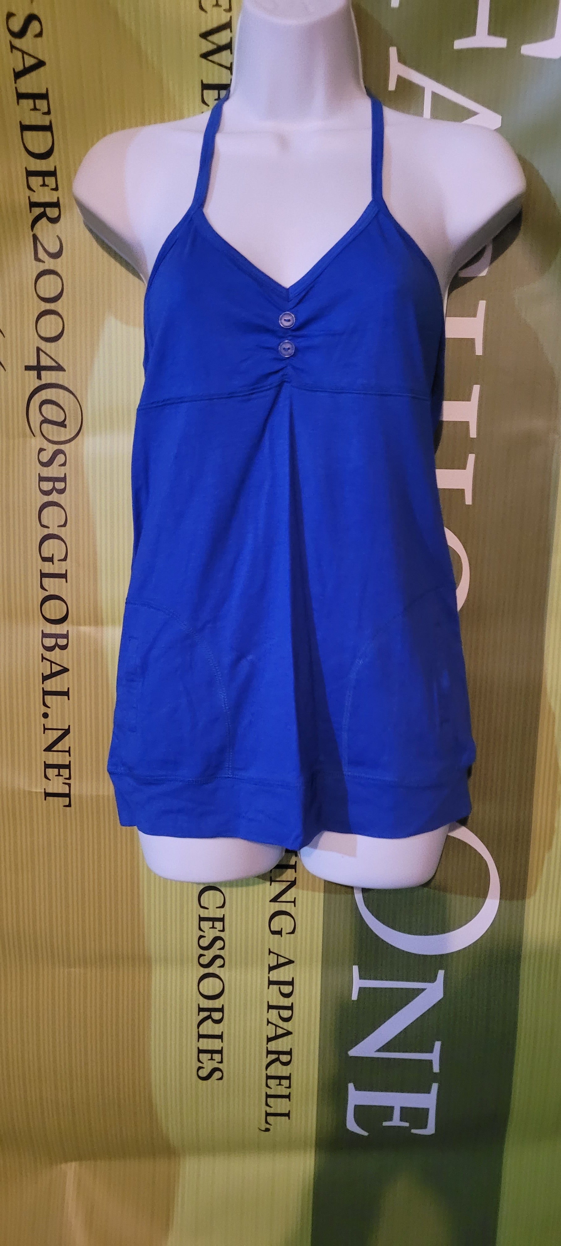 LOVE TREE /SOFT AND COMFORTABLE SHORT DE=RESS FOR SUMMER HIGH QUALITY