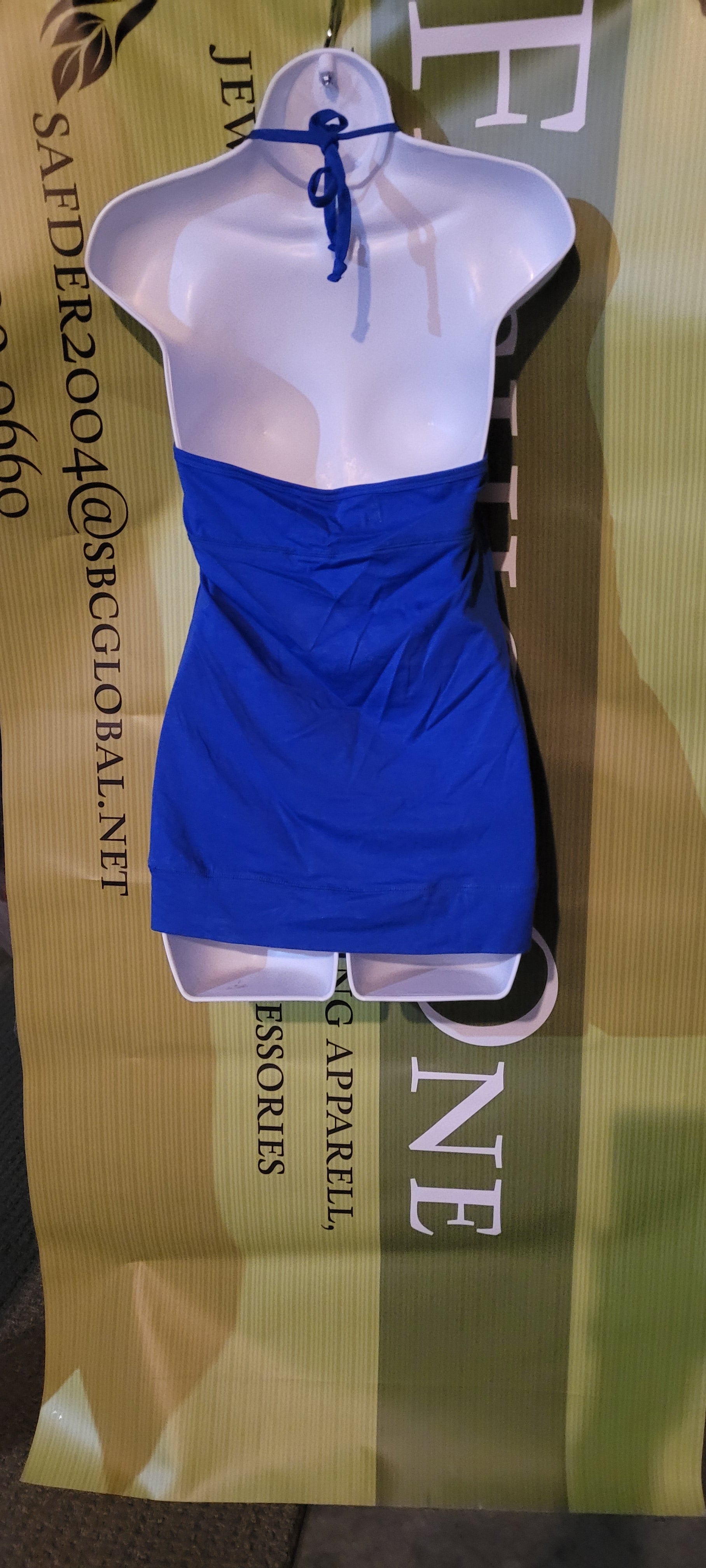 LOVE TREE /SOFT AND COMFORTABLE SHORT DE=RESS FOR SUMMER HIGH QUALITY