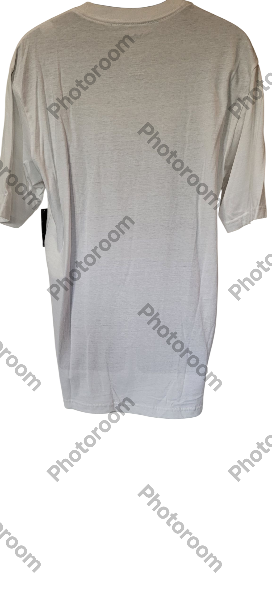 COOGI Men's T-Shirt with comfortable high-quality fabric Size L  XL