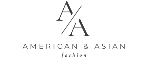 A&A Fashion