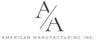 AA Manufacturing Inc